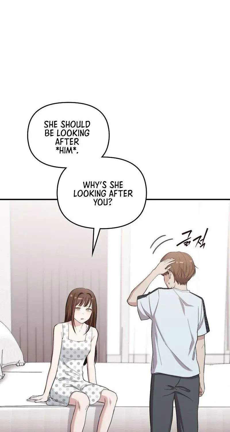 Face Genius: Top Star from Age 0 Chapter 55 - page 39