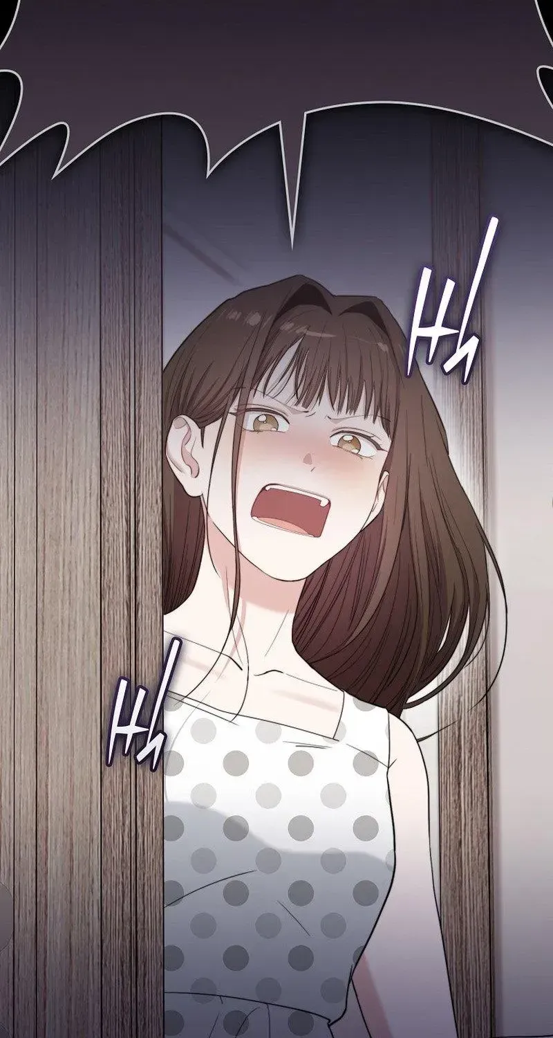 Face Genius: Top Star from Age 0 Chapter 55 - page 4