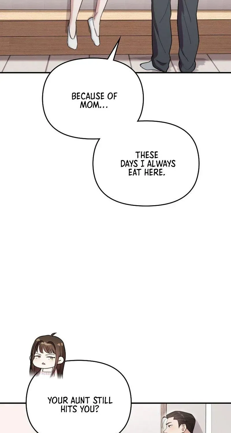 Face Genius: Top Star from Age 0 Chapter 55 - page 40