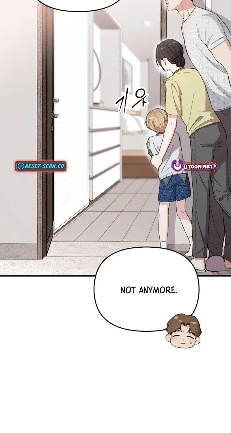 Face Genius: Top Star from Age 0 Chapter 55 - page 41