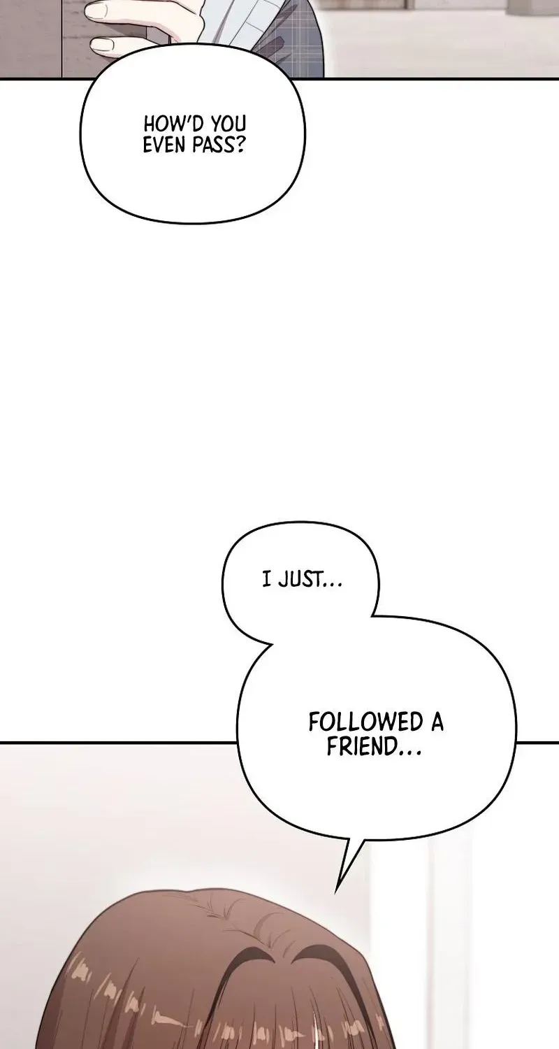 Face Genius: Top Star from Age 0 Chapter 55 - page 43