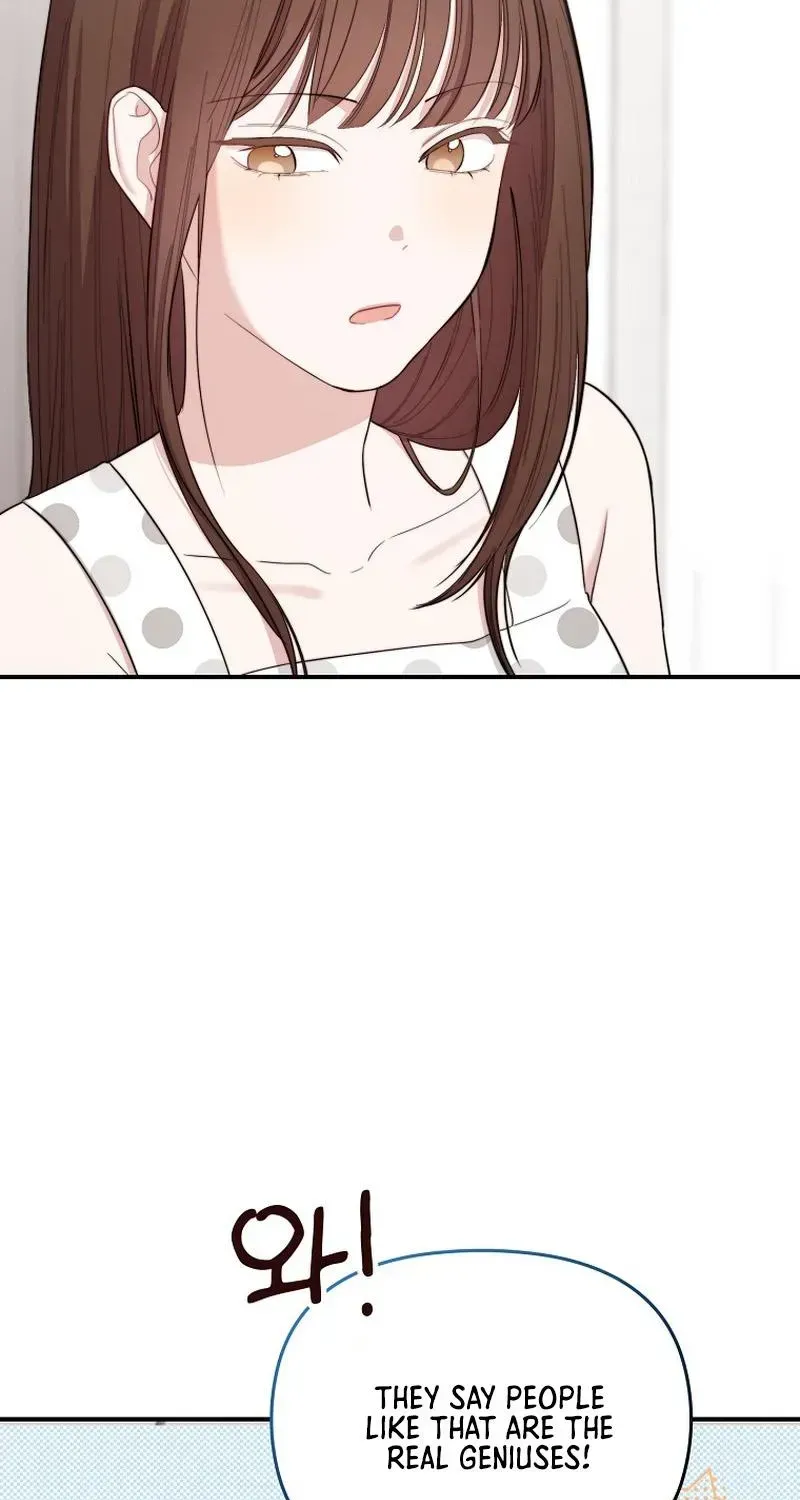 Face Genius: Top Star from Age 0 Chapter 55 - page 44