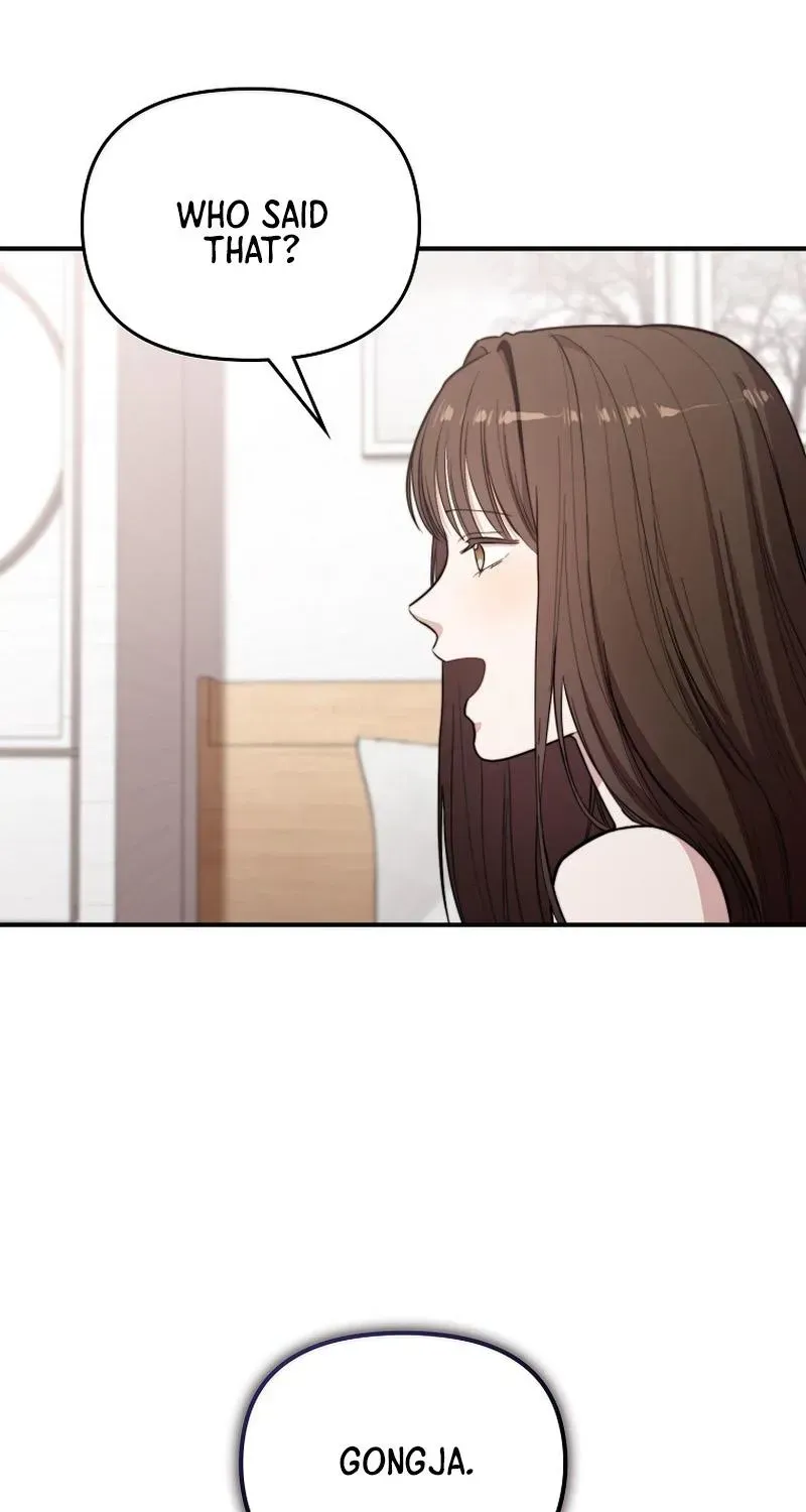 Face Genius: Top Star from Age 0 Chapter 55 - page 46