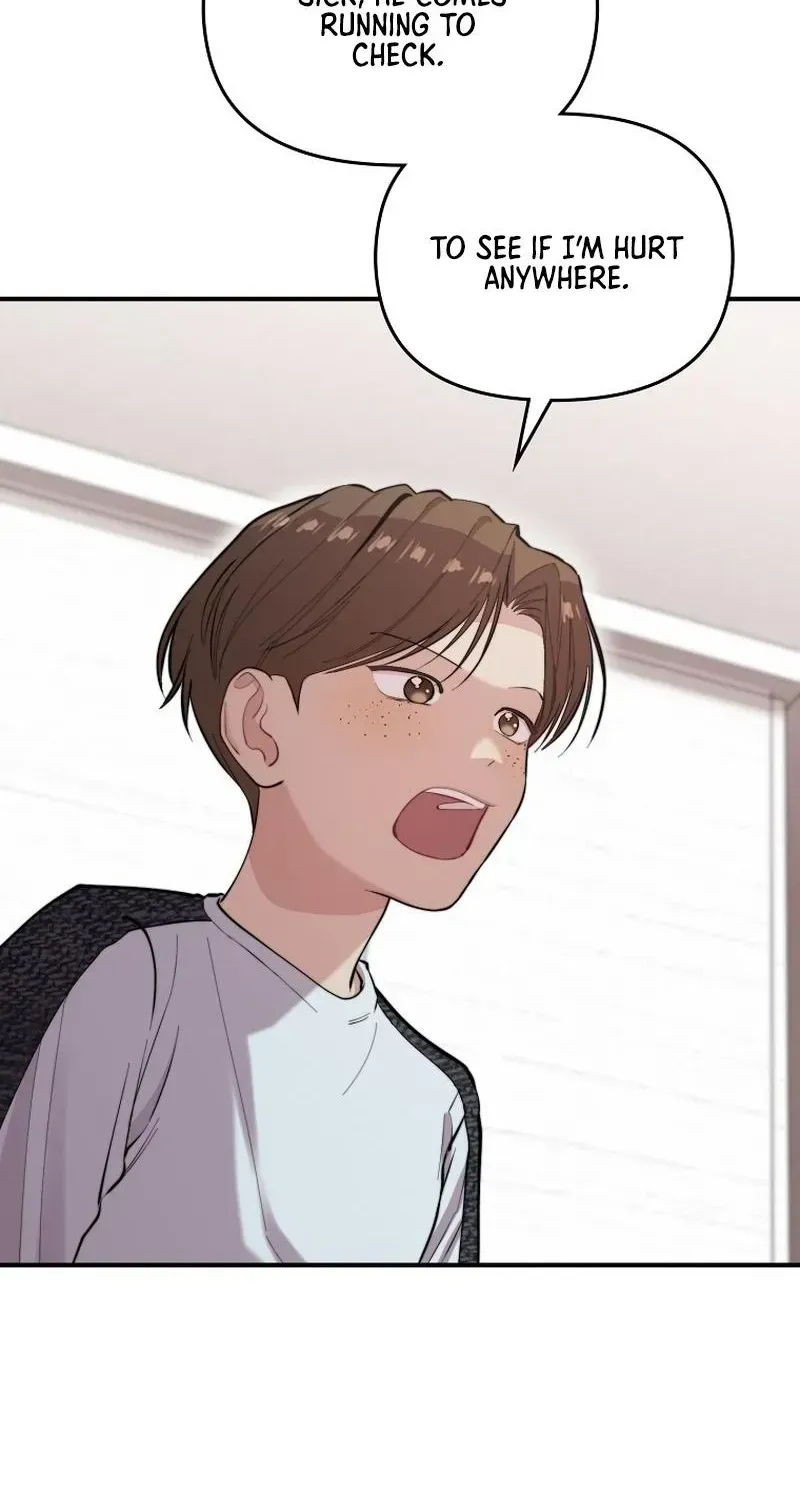 Face Genius: Top Star from Age 0 Chapter 55 - page 49