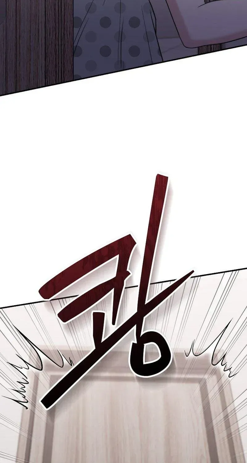 Face Genius: Top Star from Age 0 Chapter 55 - page 5