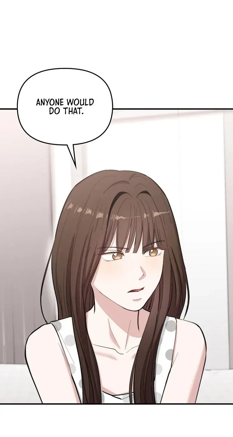 Face Genius: Top Star from Age 0 Chapter 55 - page 50