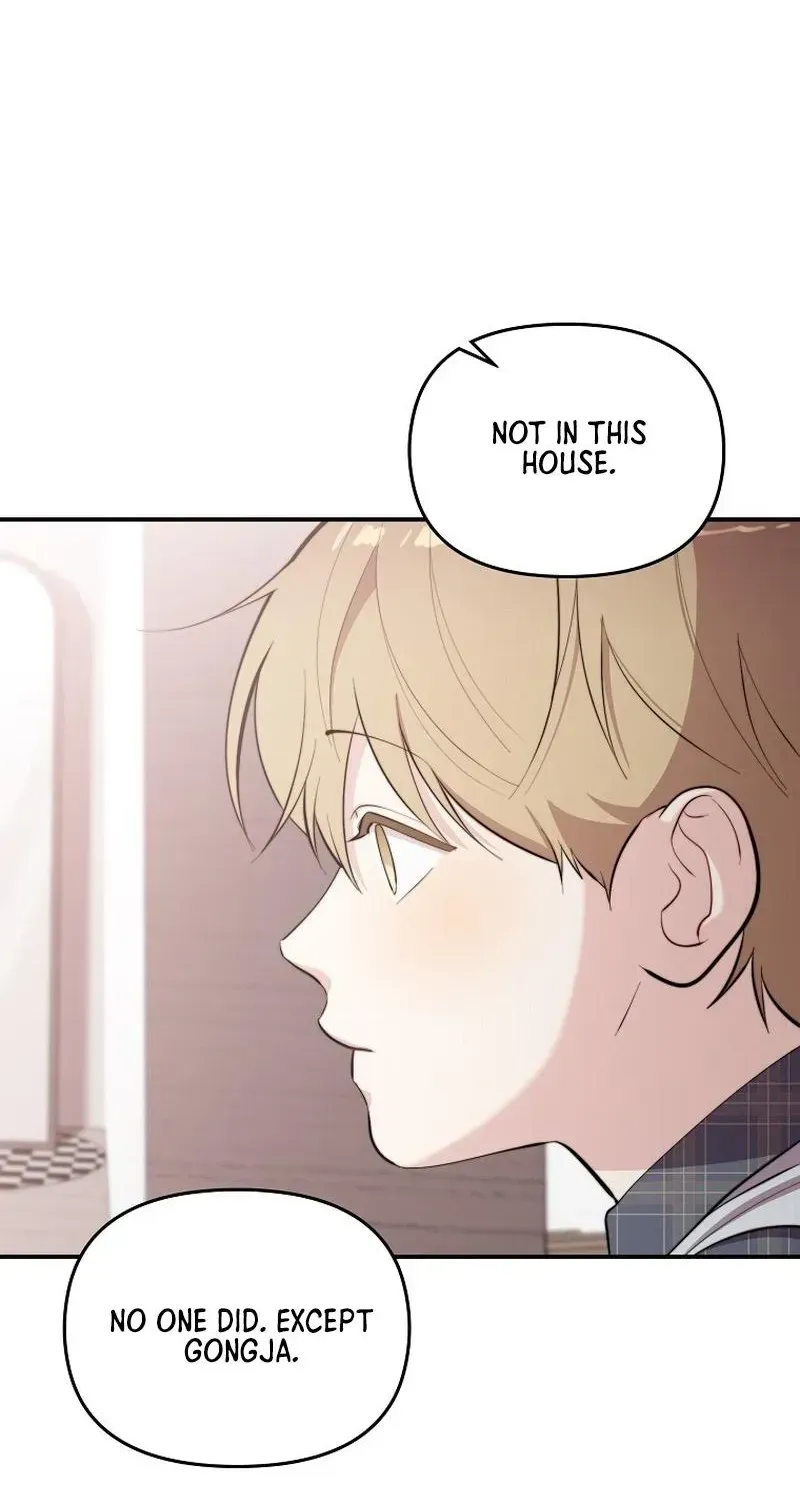 Face Genius: Top Star from Age 0 Chapter 55 - page 51