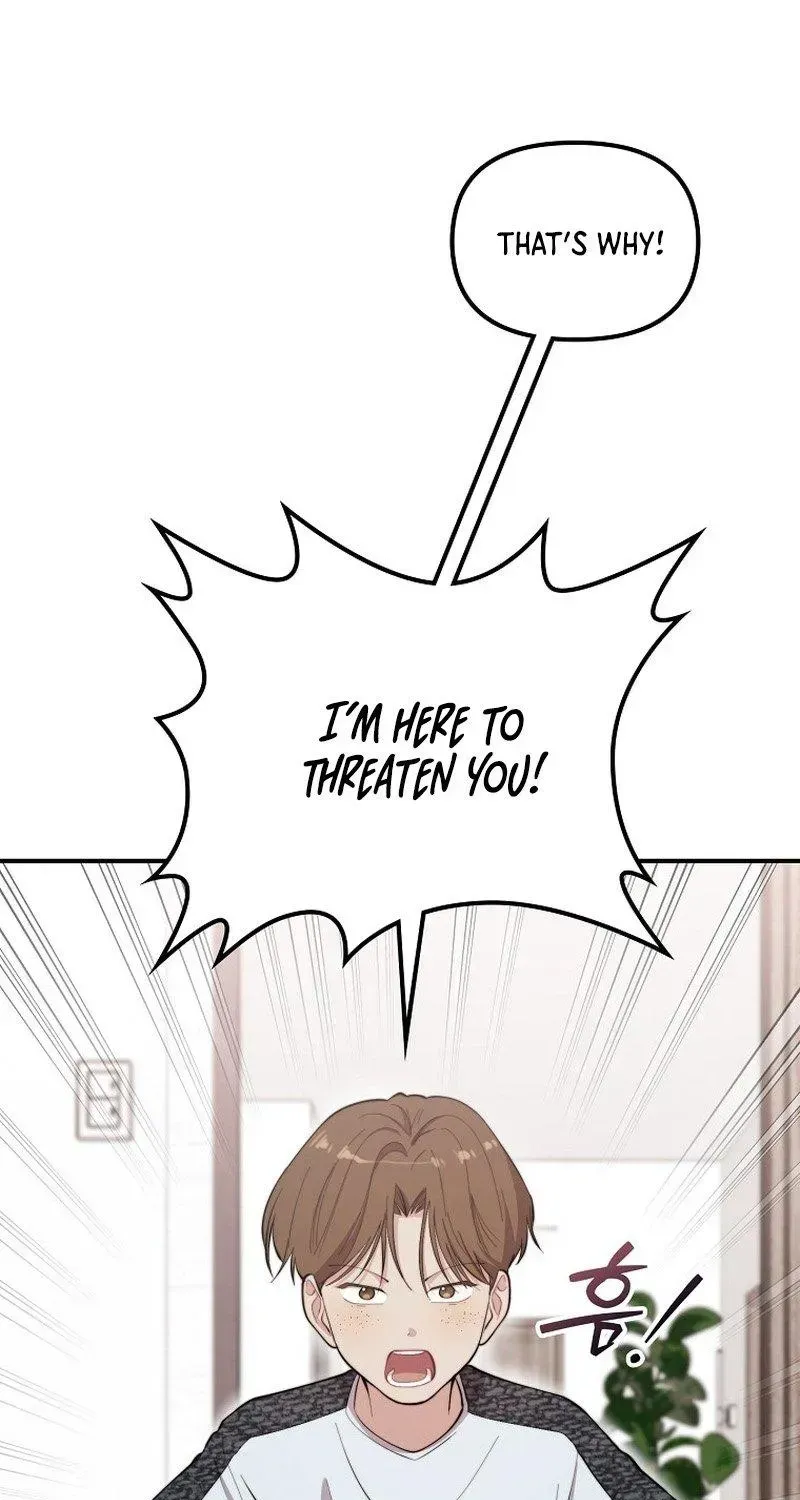 Face Genius: Top Star from Age 0 Chapter 55 - page 52