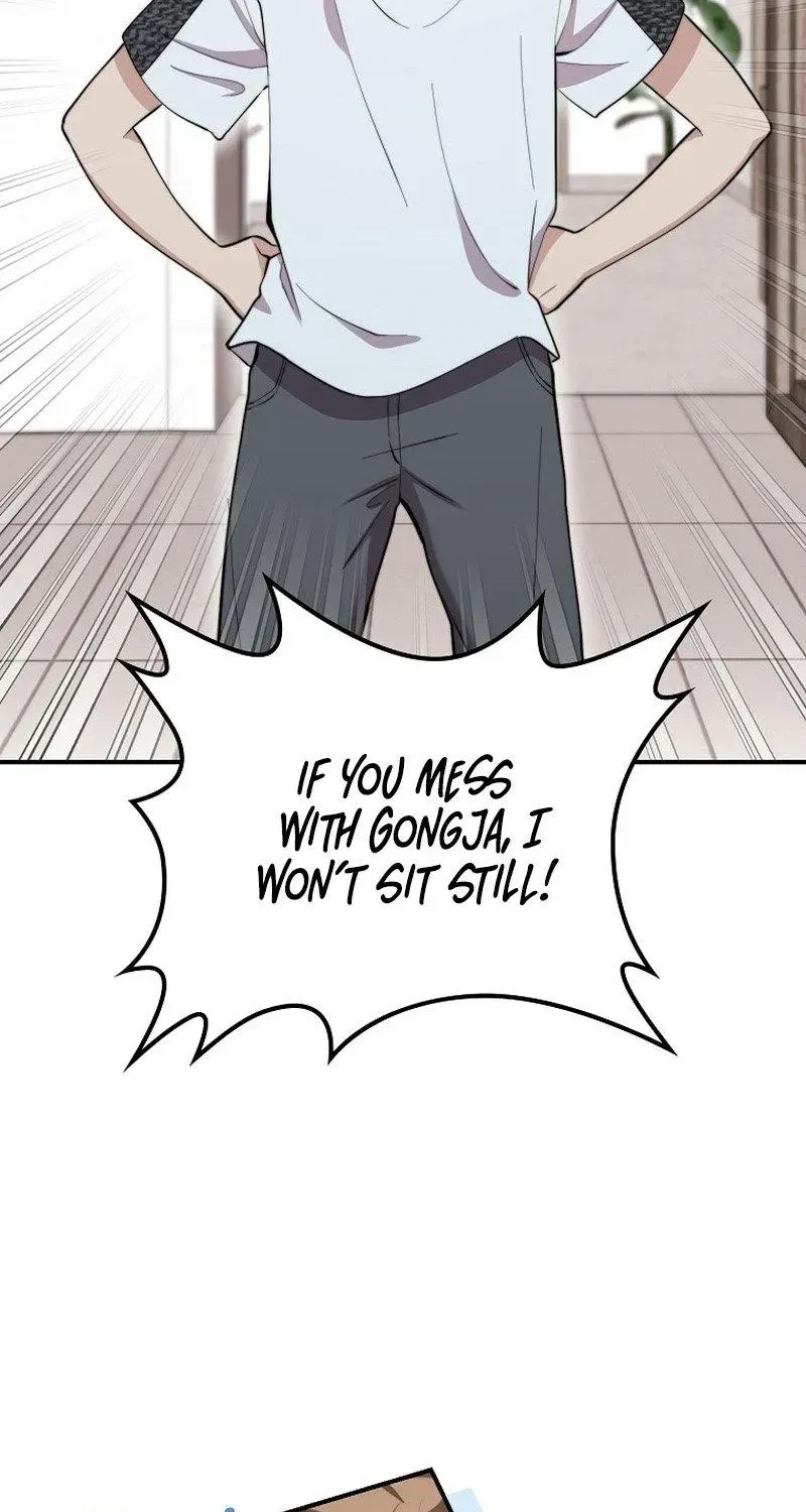 Face Genius: Top Star from Age 0 Chapter 55 - page 53