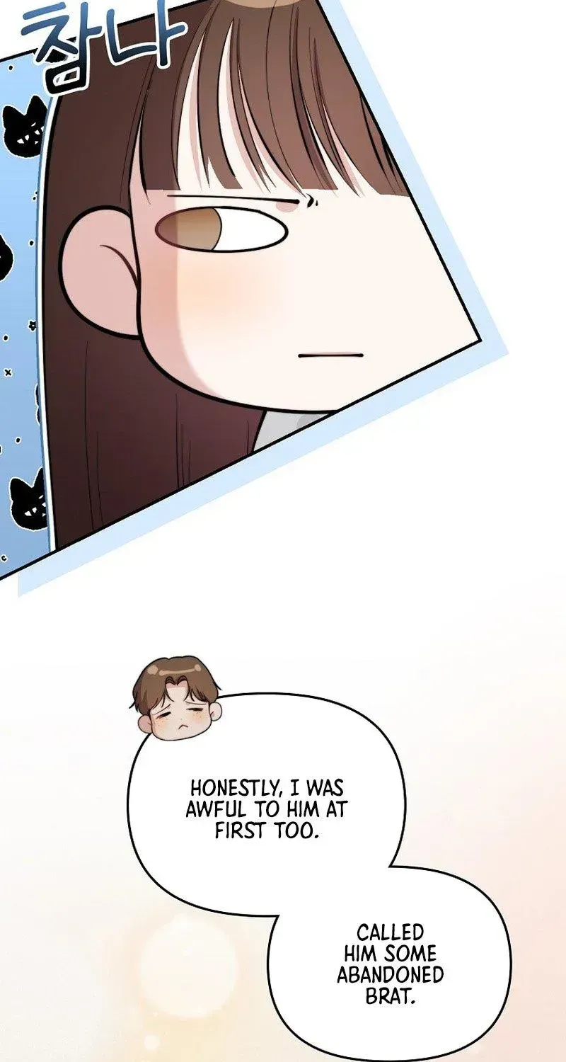 Face Genius: Top Star from Age 0 Chapter 55 - page 54