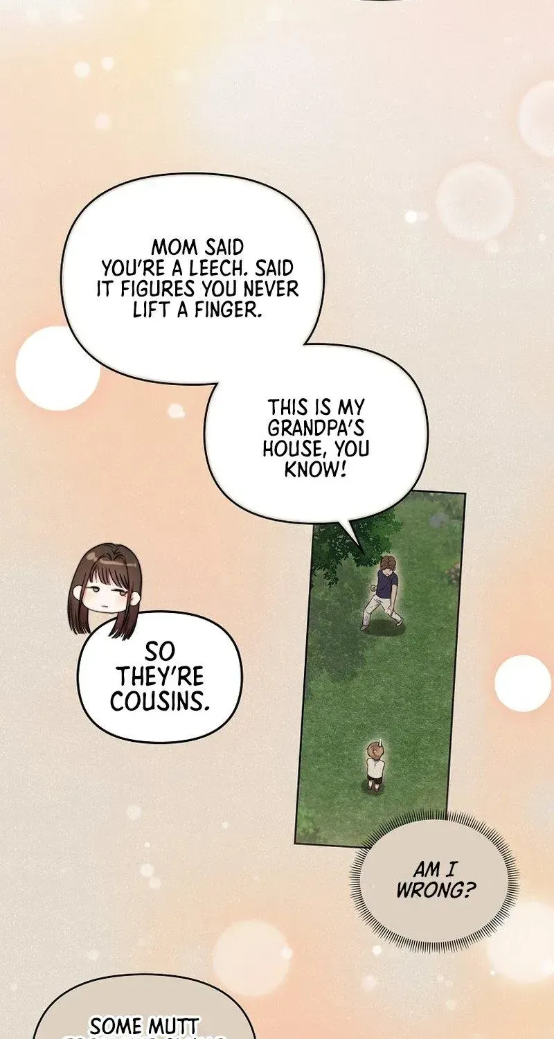 Face Genius: Top Star from Age 0 Chapter 55 - page 55