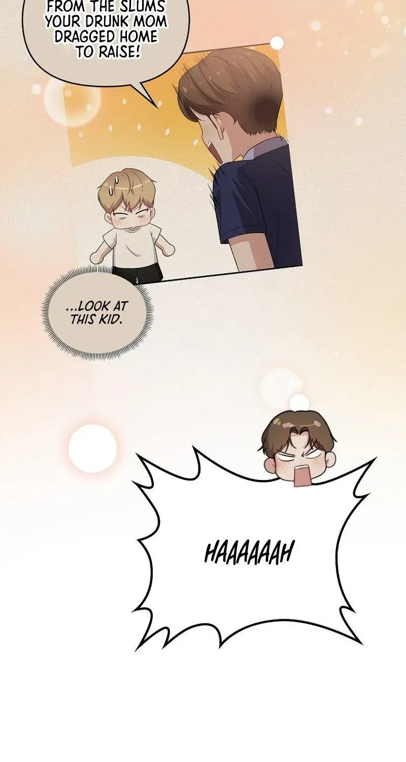 Face Genius: Top Star from Age 0 Chapter 55 - page 56