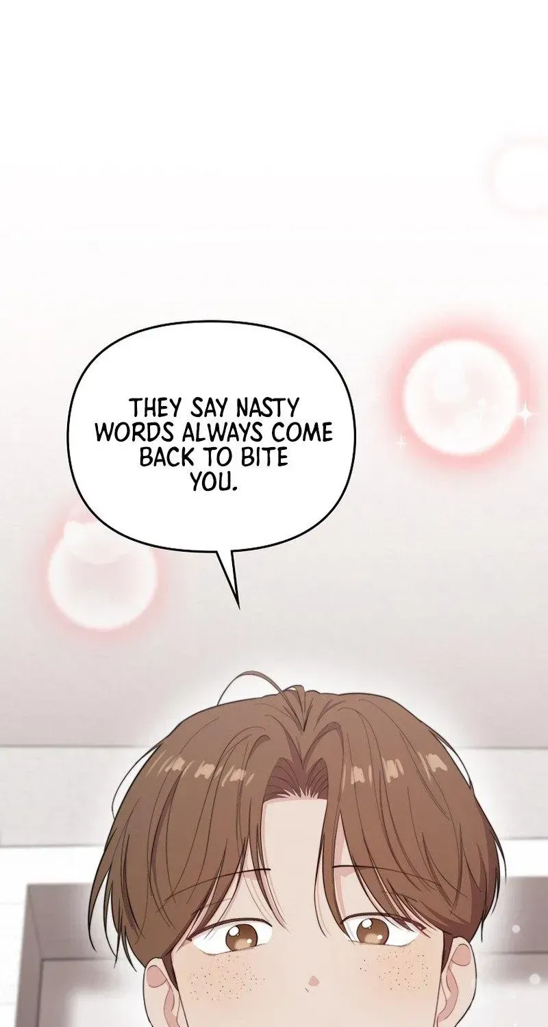 Face Genius: Top Star from Age 0 Chapter 55 - page 57