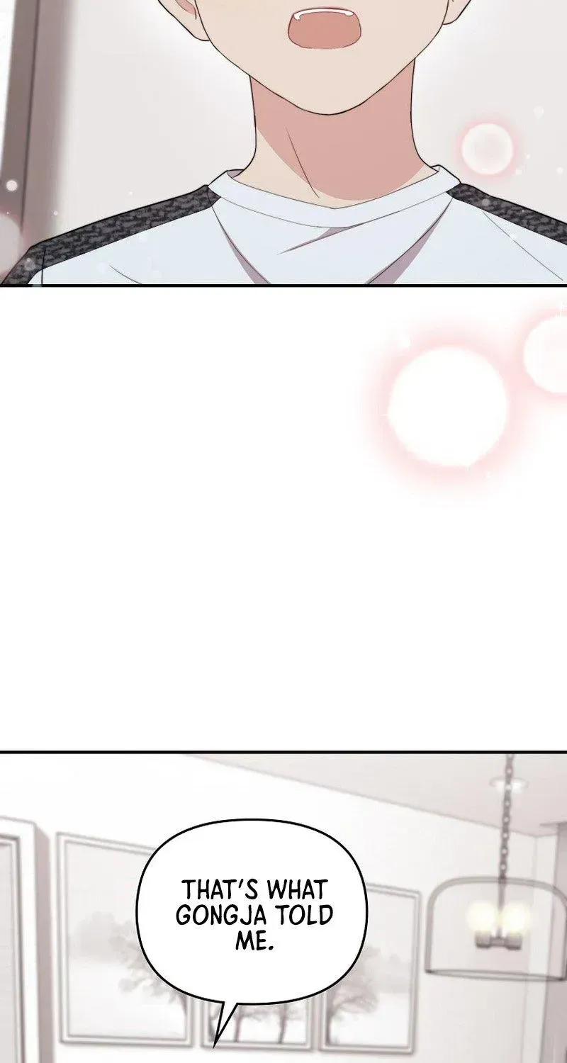 Face Genius: Top Star from Age 0 Chapter 55 - page 58