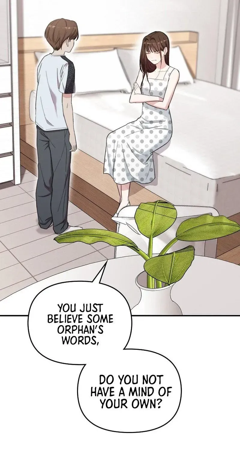 Face Genius: Top Star from Age 0 Chapter 55 - page 59