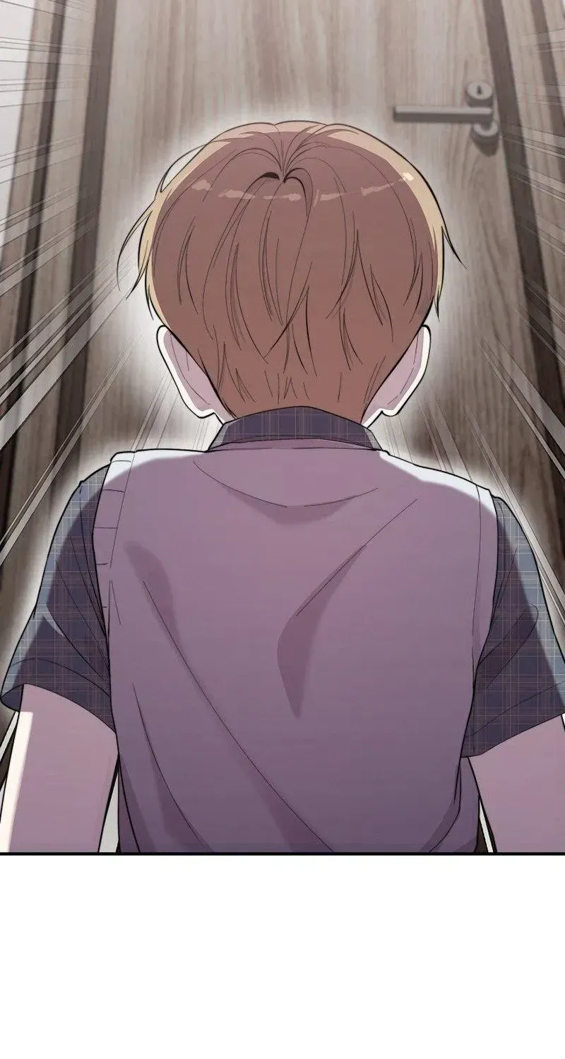 Face Genius: Top Star from Age 0 Chapter 55 - page 6