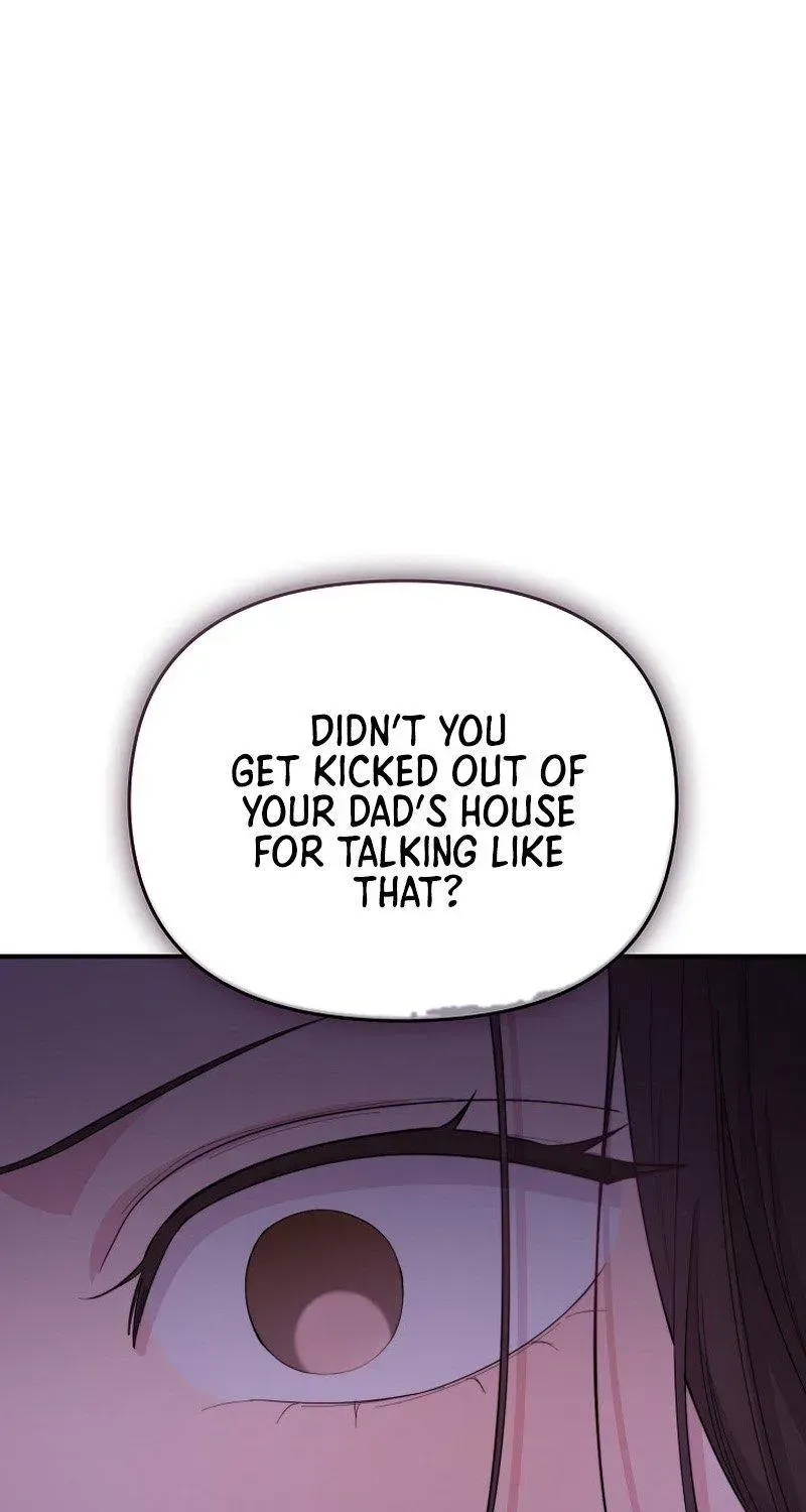 Face Genius: Top Star from Age 0 Chapter 55 - page 60