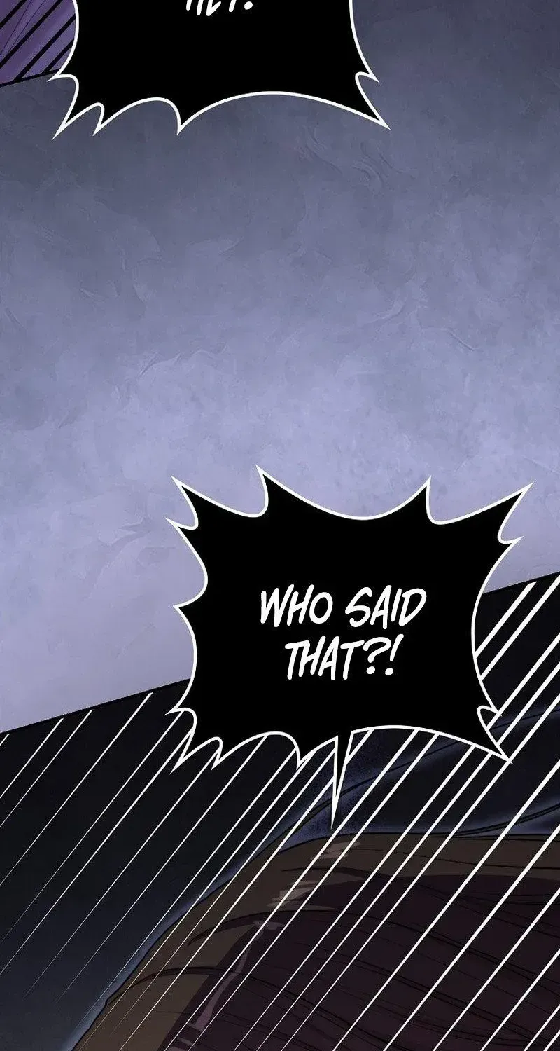 Face Genius: Top Star from Age 0 Chapter 55 - page 63