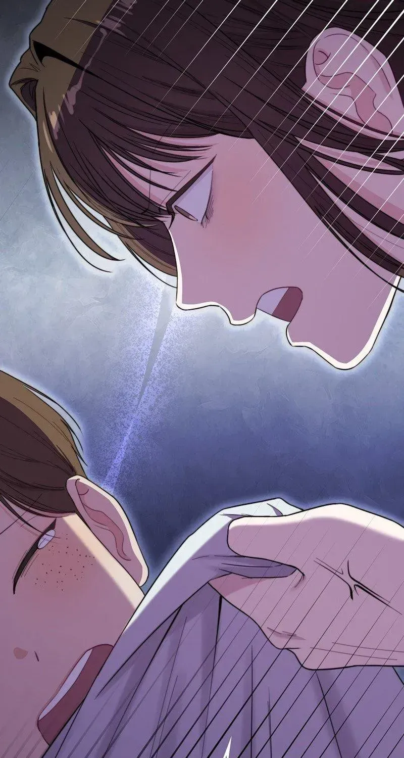 Face Genius: Top Star from Age 0 Chapter 55 - page 64