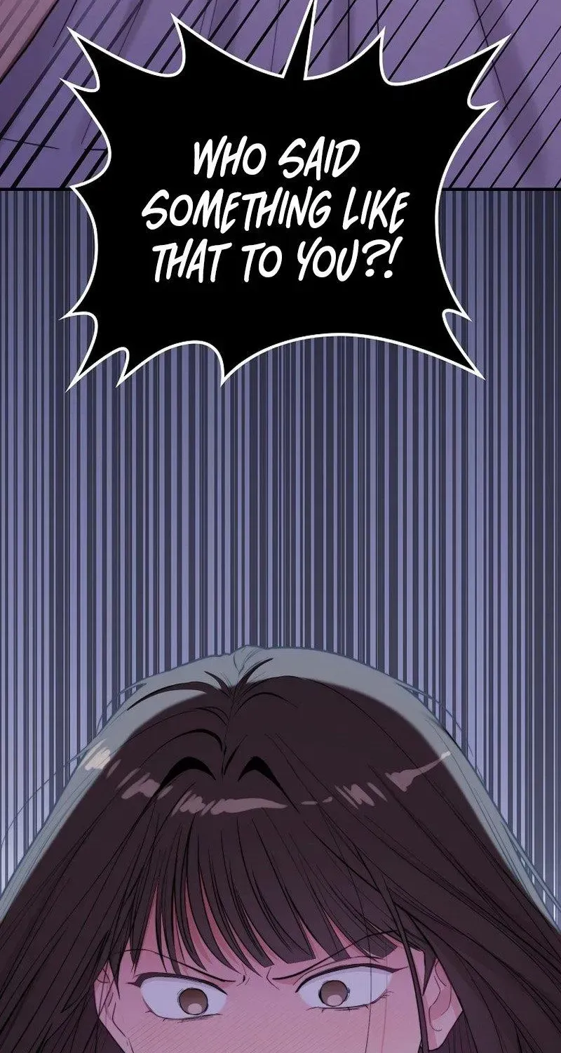 Face Genius: Top Star from Age 0 Chapter 55 - page 65