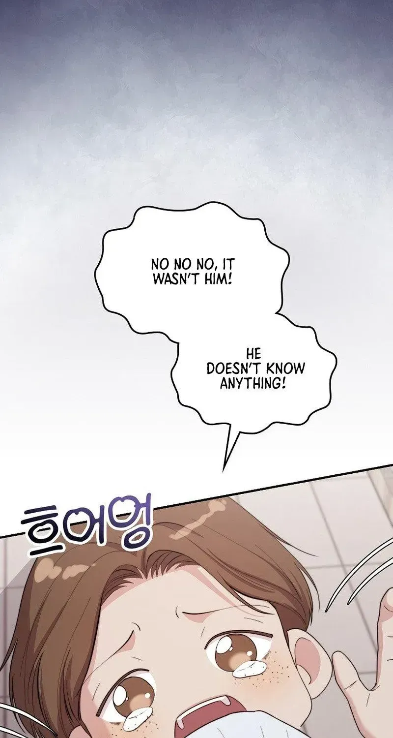 Face Genius: Top Star from Age 0 Chapter 55 - page 67