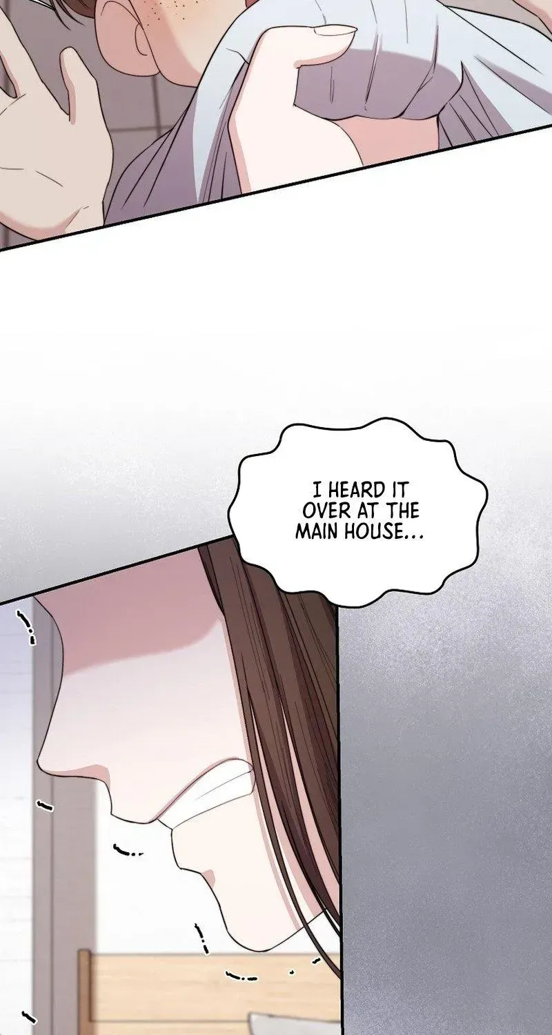 Face Genius: Top Star from Age 0 Chapter 55 - page 68