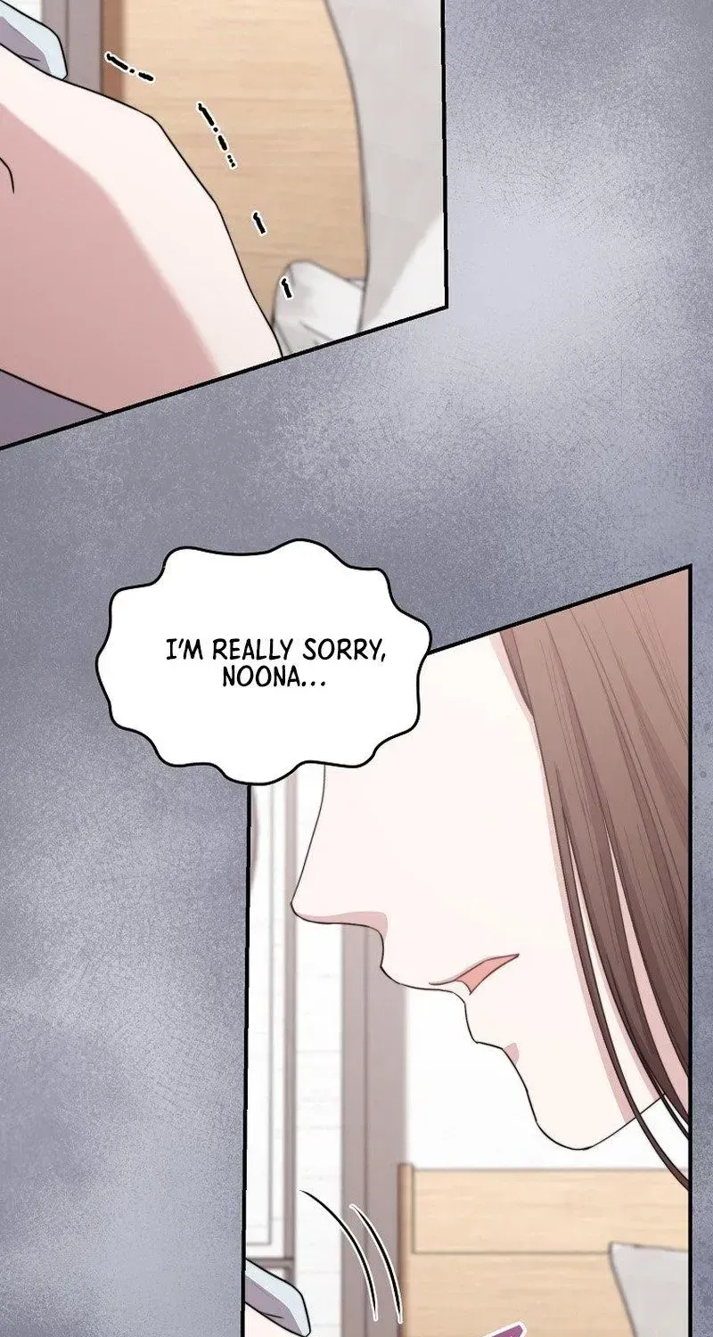 Face Genius: Top Star from Age 0 Chapter 55 - page 69
