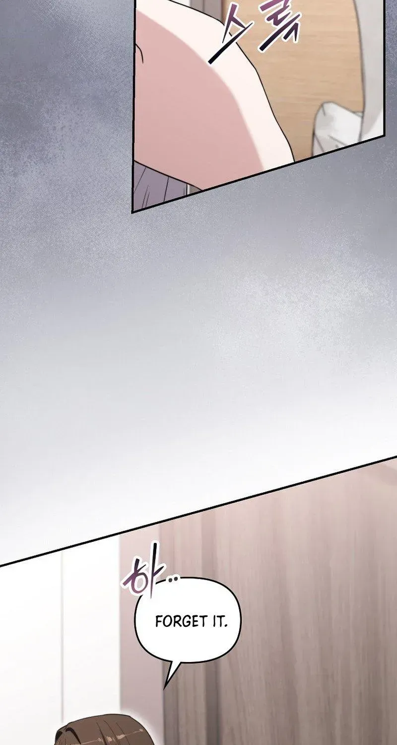 Face Genius: Top Star from Age 0 Chapter 55 - page 70