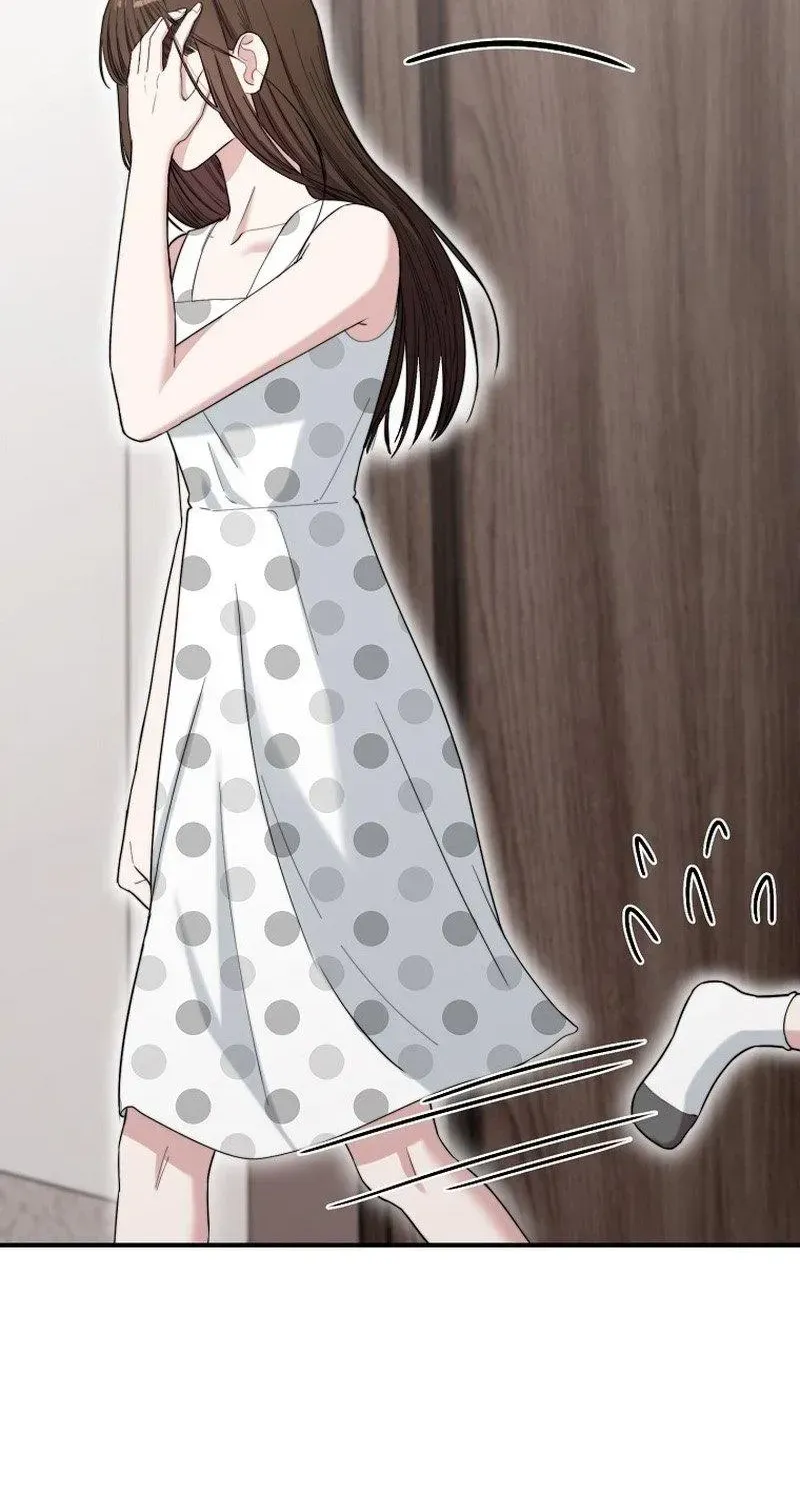Face Genius: Top Star from Age 0 Chapter 55 - page 71