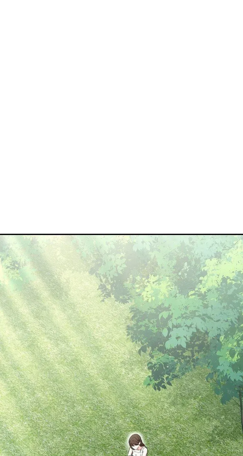 Face Genius: Top Star from Age 0 Chapter 55 - page 72