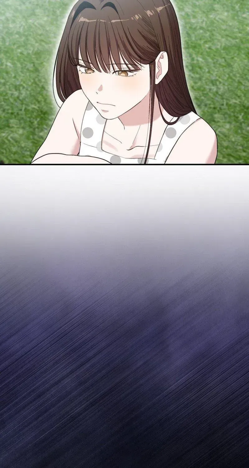 Face Genius: Top Star from Age 0 Chapter 55 - page 74