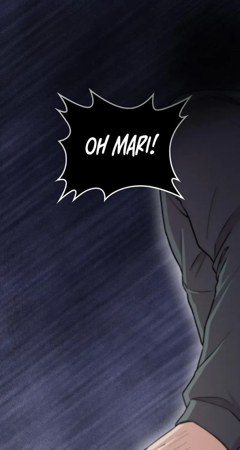 Face Genius: Top Star from Age 0 Chapter 55 - page 75