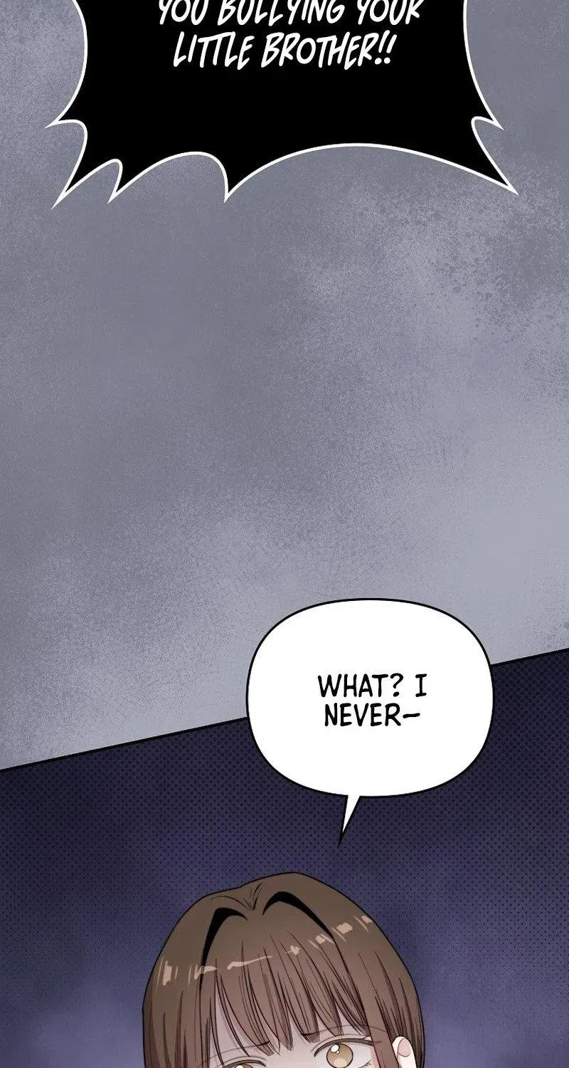 Face Genius: Top Star from Age 0 Chapter 55 - page 77