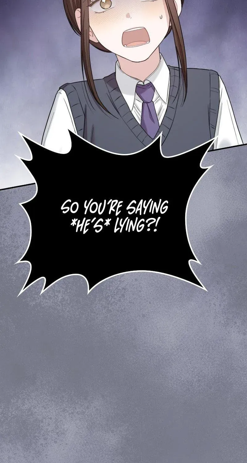 Face Genius: Top Star from Age 0 Chapter 55 - page 78
