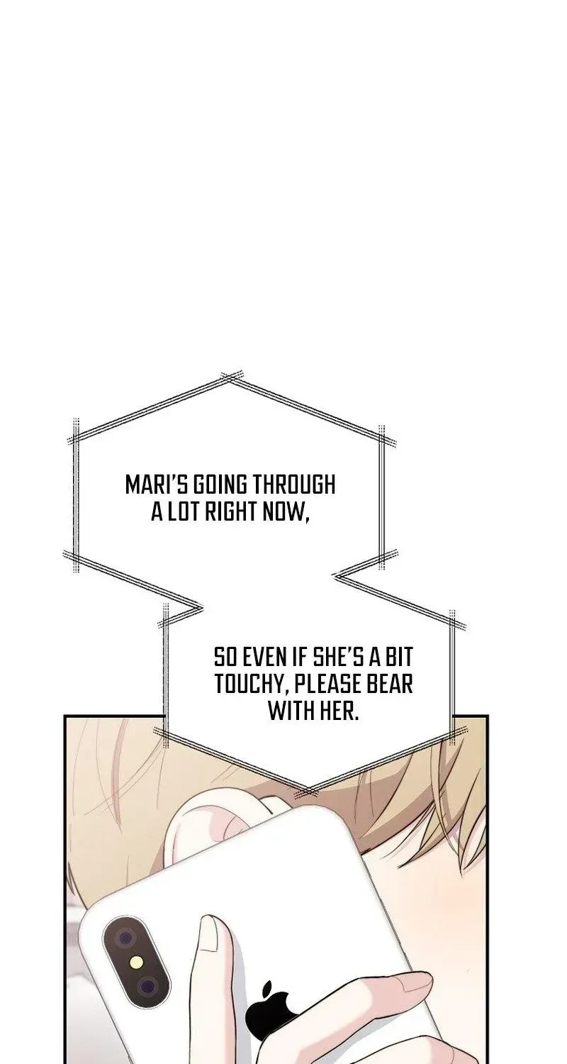 Face Genius: Top Star from Age 0 Chapter 55 - page 8