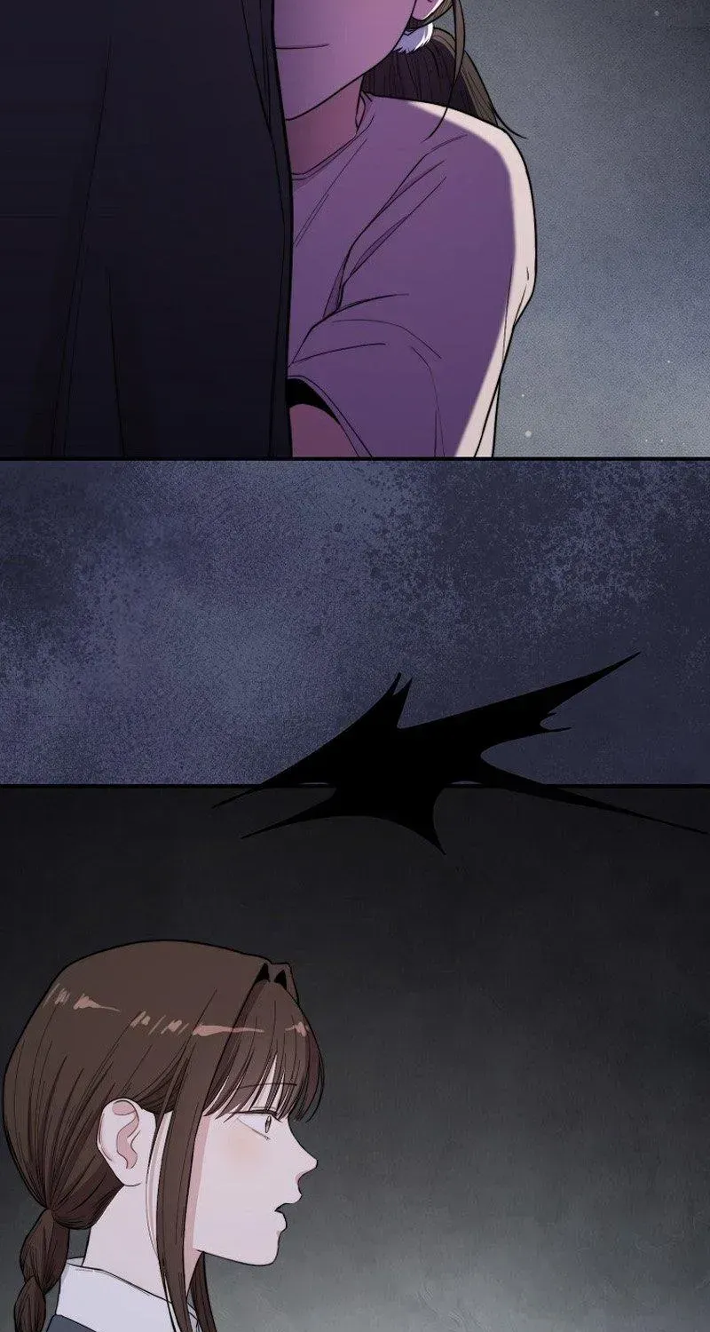 Face Genius: Top Star from Age 0 Chapter 55 - page 80