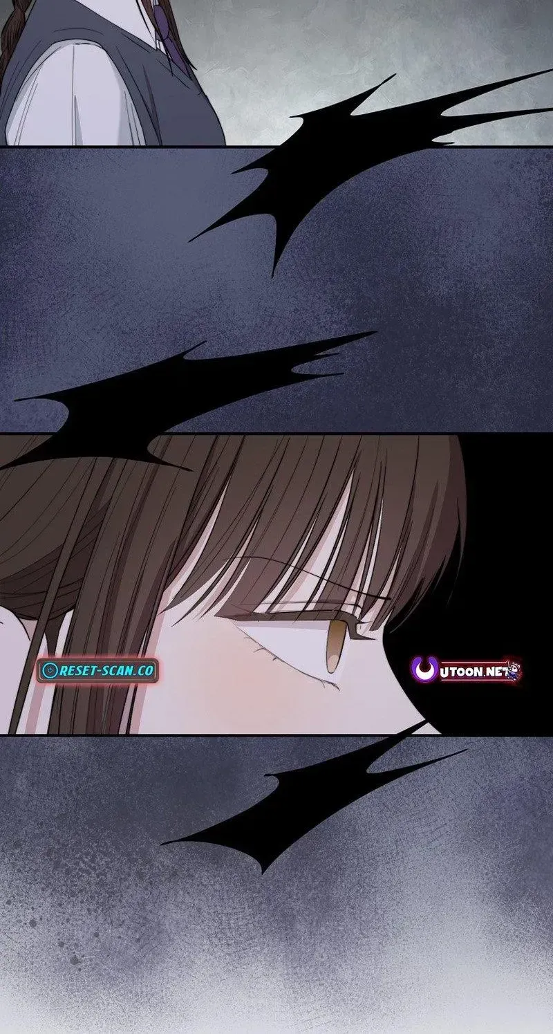 Face Genius: Top Star from Age 0 Chapter 55 - page 81