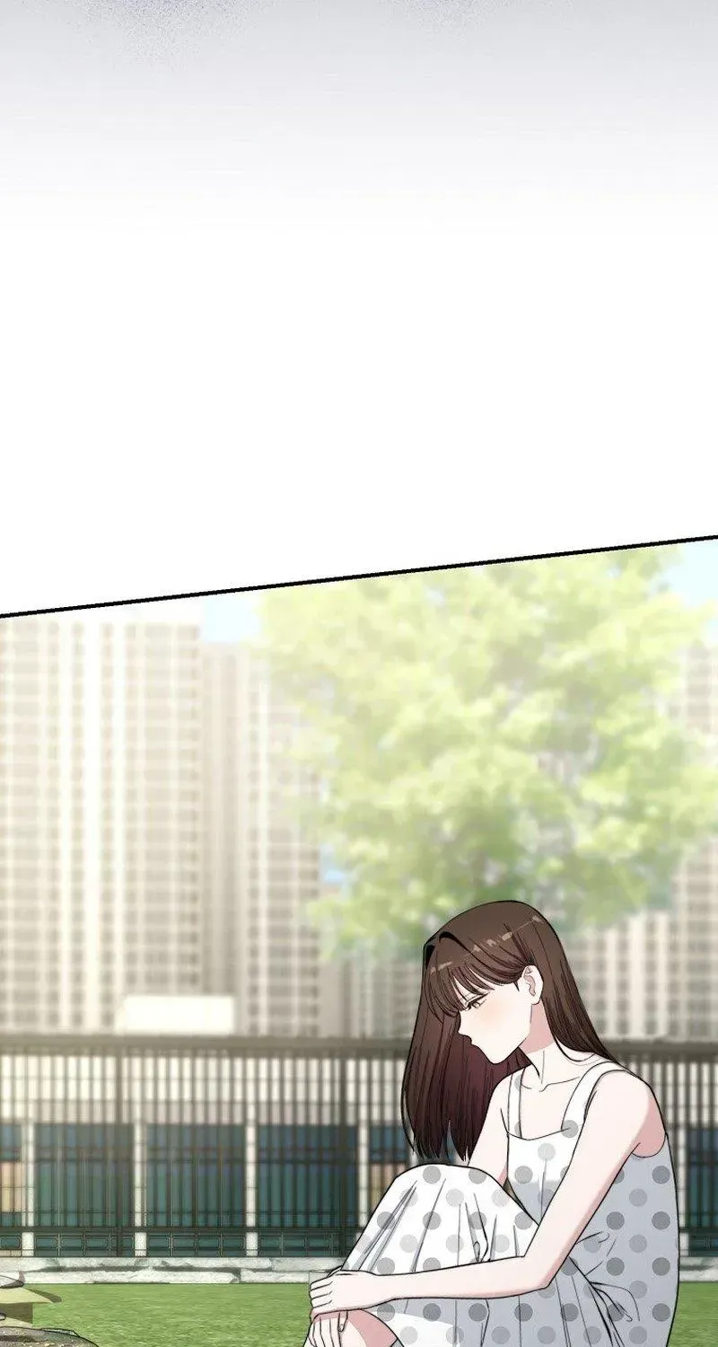 Face Genius: Top Star from Age 0 Chapter 55 - page 82