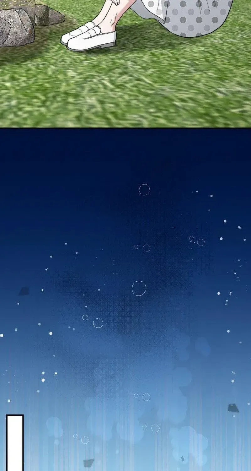 Face Genius: Top Star from Age 0 Chapter 55 - page 83