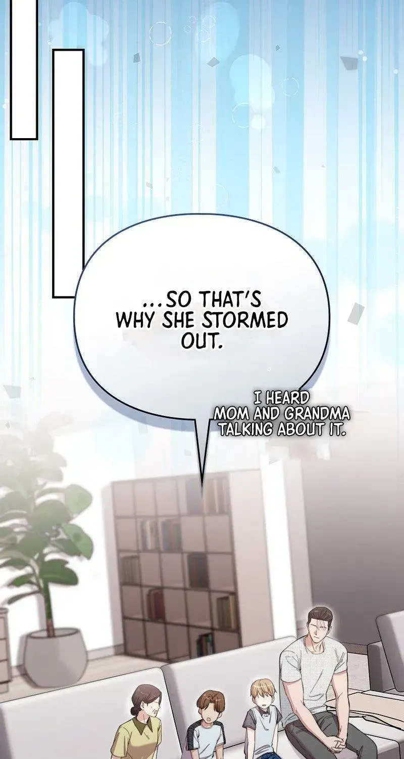 Face Genius: Top Star from Age 0 Chapter 55 - page 84