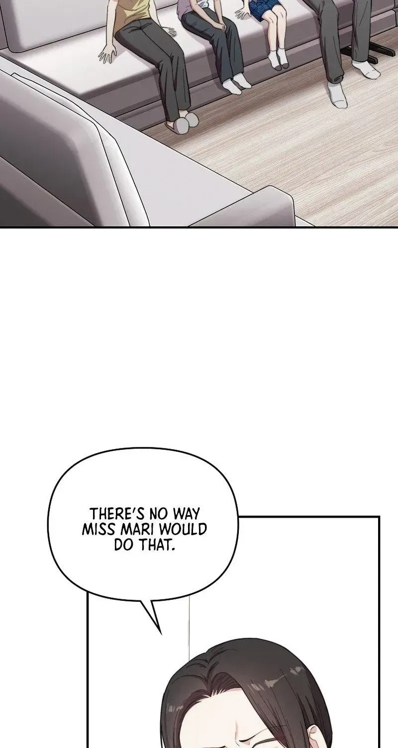 Face Genius: Top Star from Age 0 Chapter 55 - page 85