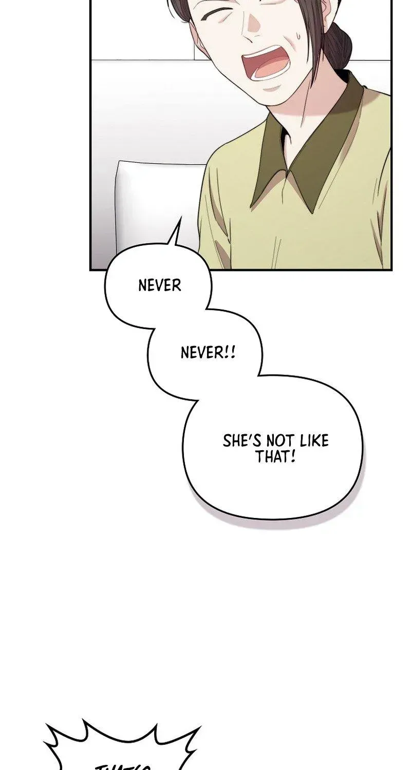 Face Genius: Top Star from Age 0 Chapter 55 - page 86