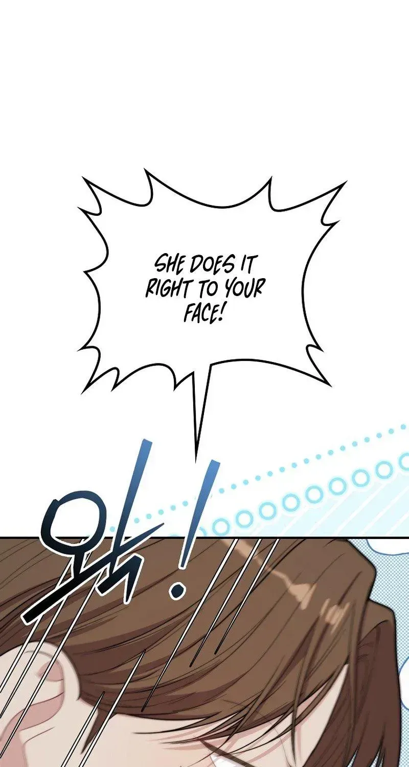 Face Genius: Top Star from Age 0 Chapter 55 - page 88
