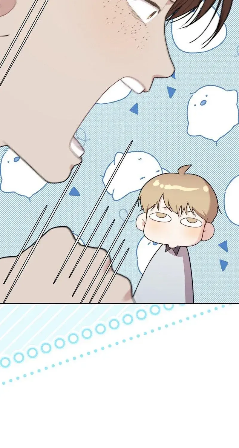 Face Genius: Top Star from Age 0 Chapter 55 - page 89