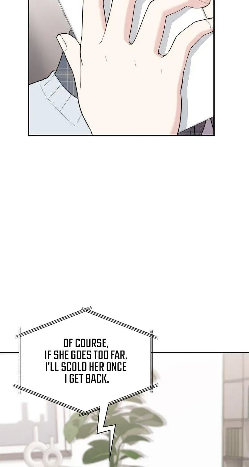 Face Genius: Top Star from Age 0 Chapter 55 - page 9