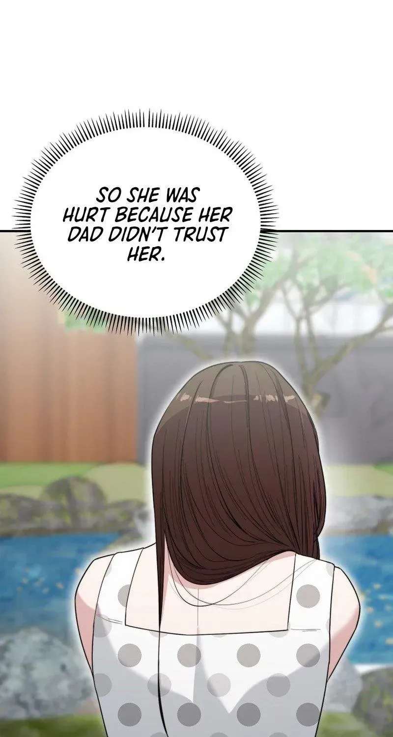 Face Genius: Top Star from Age 0 Chapter 55 - page 90