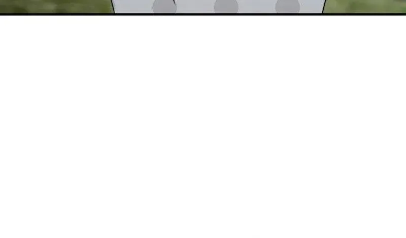 Face Genius: Top Star from Age 0 Chapter 55 - page 91