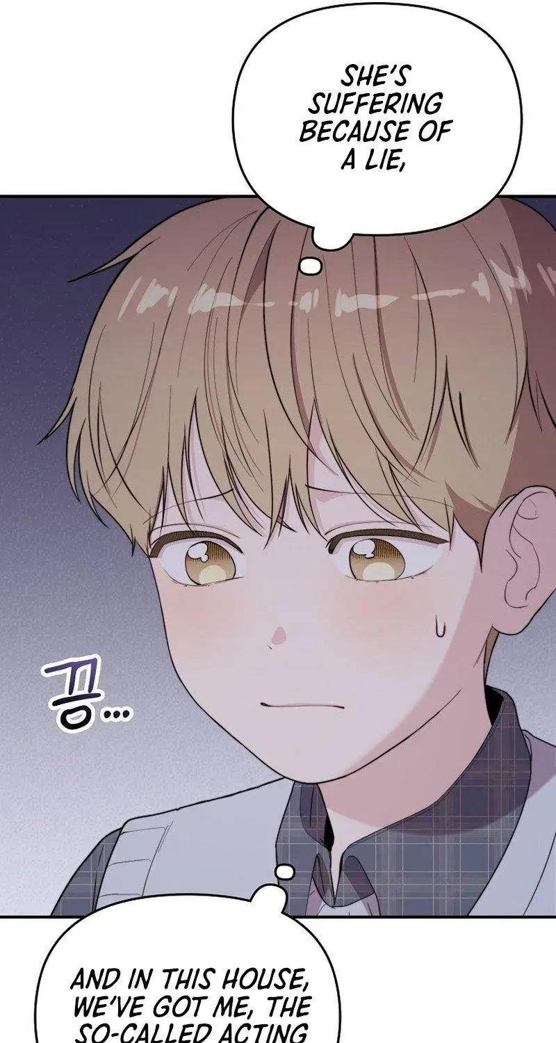 Face Genius: Top Star from Age 0 Chapter 55 - page 92