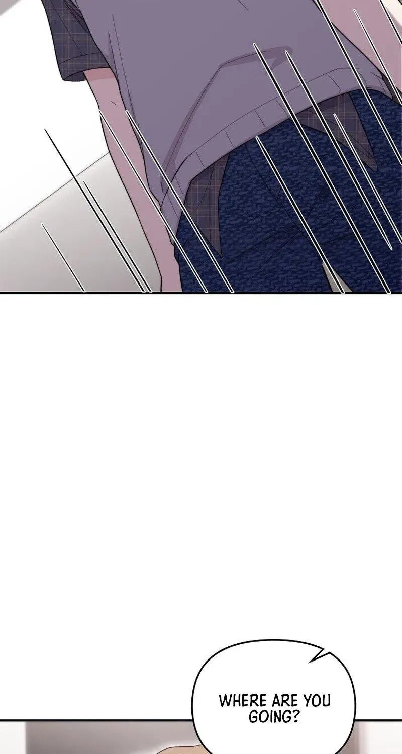 Face Genius: Top Star from Age 0 Chapter 55 - page 94