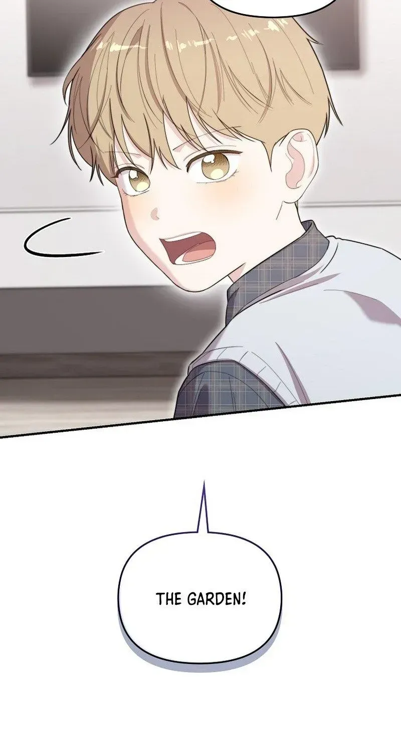Face Genius: Top Star from Age 0 Chapter 55 - page 95